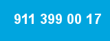 911 399 00 17